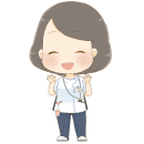 加入書のダウンロードはこちら